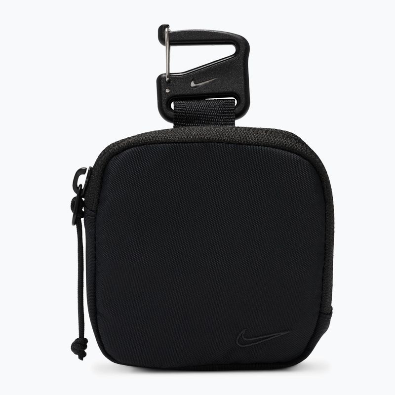 Miesto kuprinė Nike Sportswear Commute 25 l black/black/anthracite 5