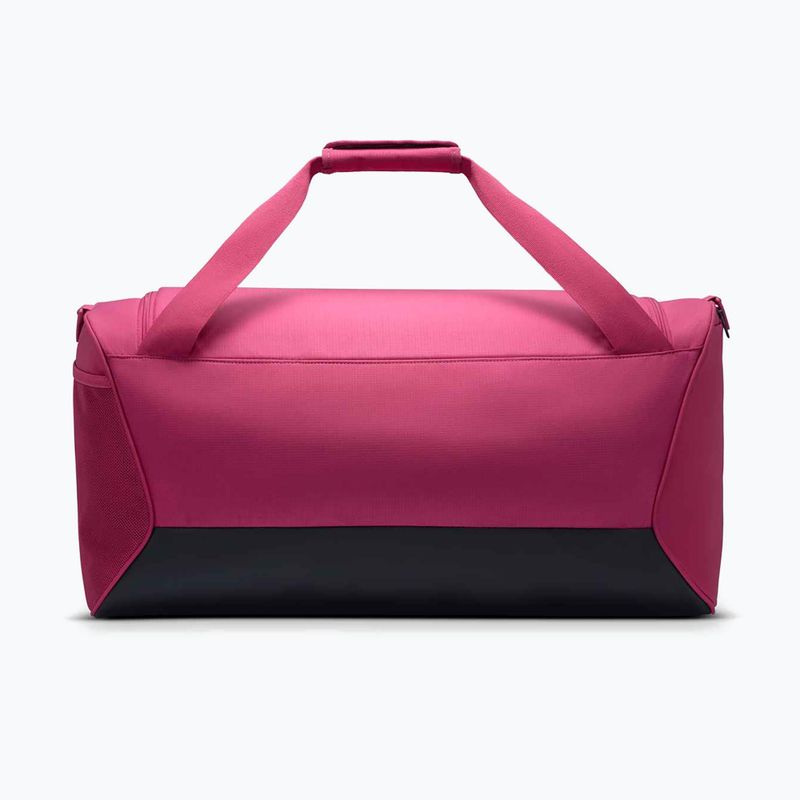 Treniruočių krepšys Nike Brasilia 9 3