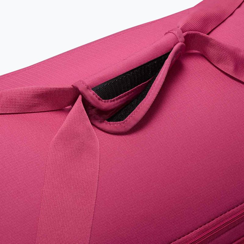 Treniruočių krepšys Nike Brasilia 9 9