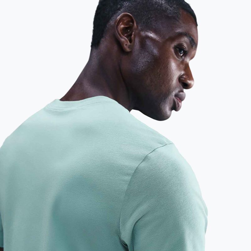 Vyriški marškinėliai Nike Sportswear Club cannon 6