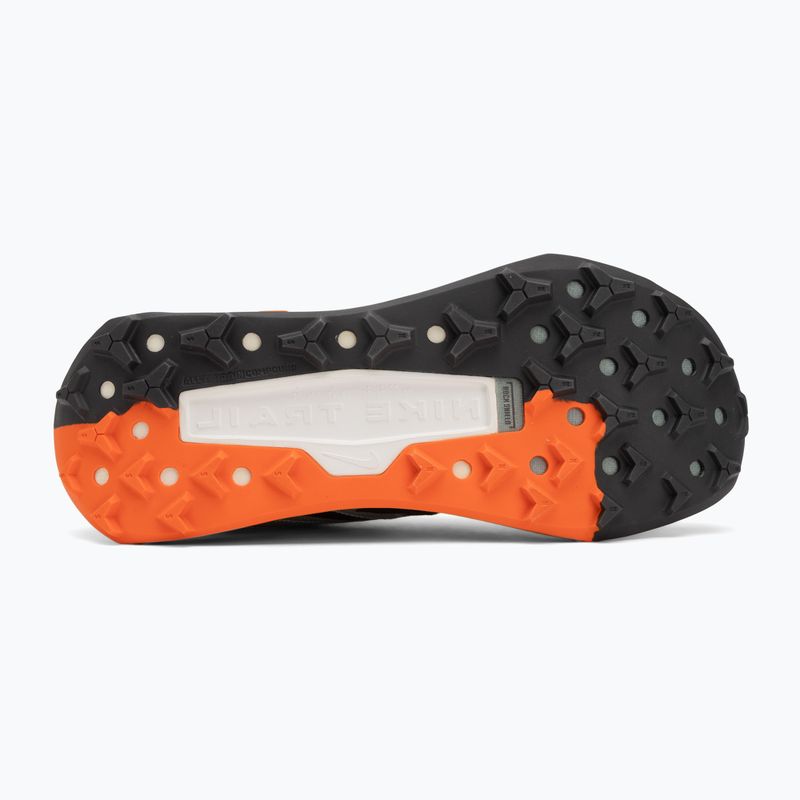 Vyriški bėgimo bateliai Nike Wildhorse 10 jade horizon/medium ash/light silver 4