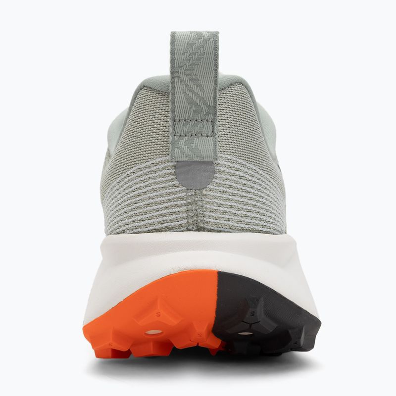 Vyriški bėgimo bateliai Nike Wildhorse 10 jade horizon/medium ash/light silver 6