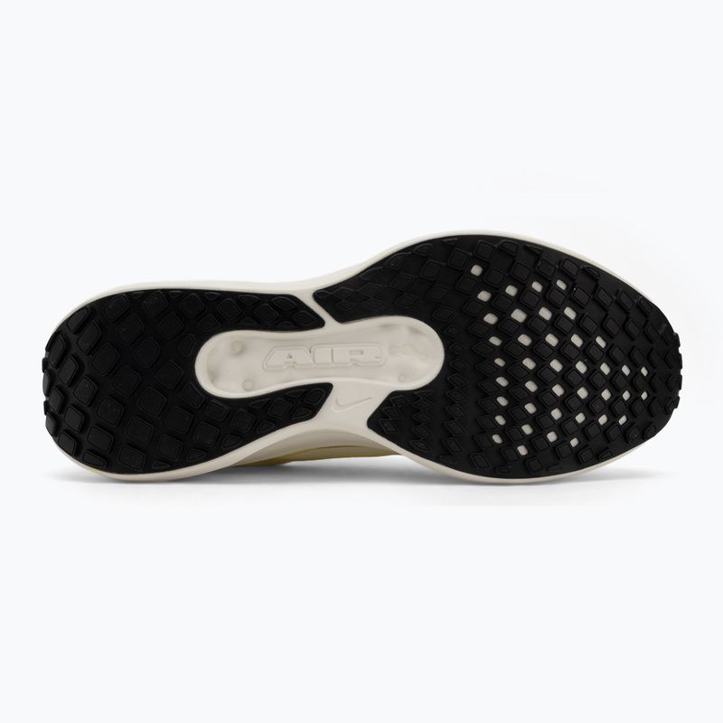 Vyriški bėgimo batai Nike Winflo 11 coconut milk/neon yellow/light citron/volt 4