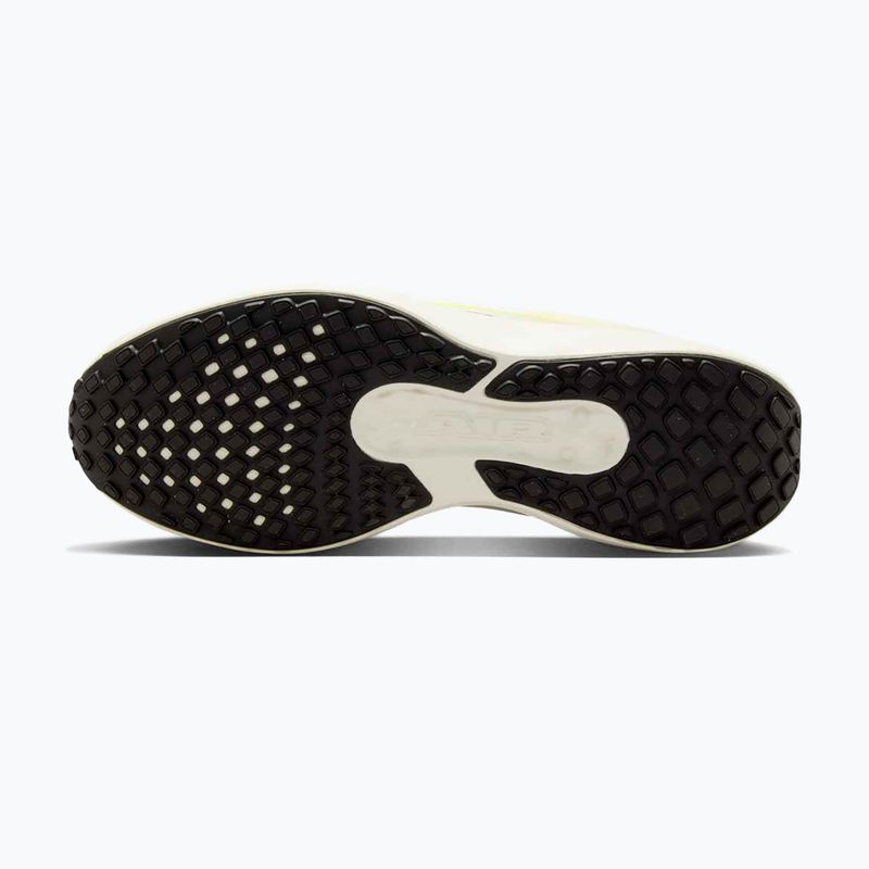 Vyriški bėgimo batai Nike Winflo 11 coconut milk/neon yellow/light citron/volt 9