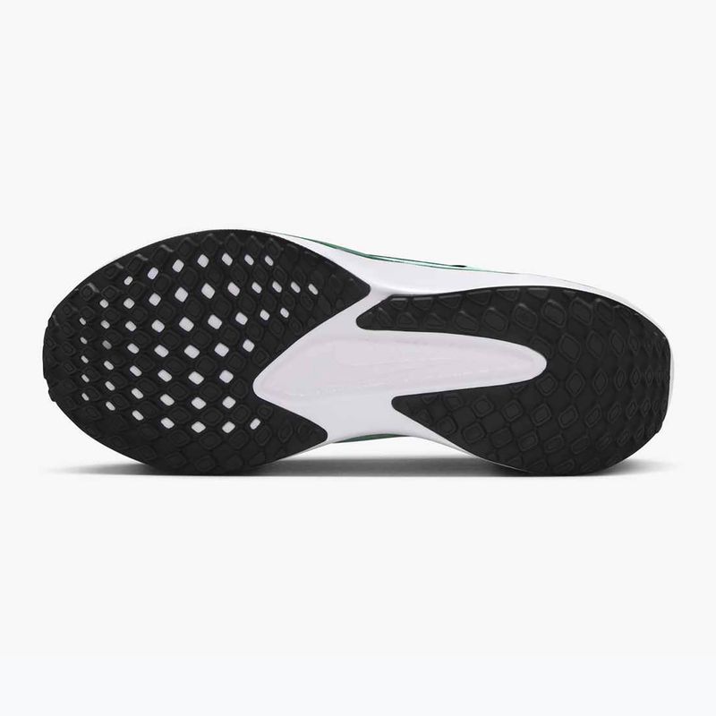 Moteriški bėgimo batai Nike Quest 6 mint foam / black / cannon / white 6
