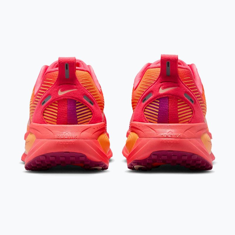 Moteriški bėgimo bateliai Nike Vomero 18 SE ember glow/sweet beet/marrakesh/washed coral 4