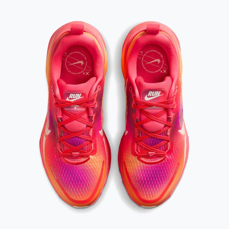 Moteriški bėgimo bateliai Nike Vomero 18 SE ember glow/sweet beet/marrakesh/washed coral 5