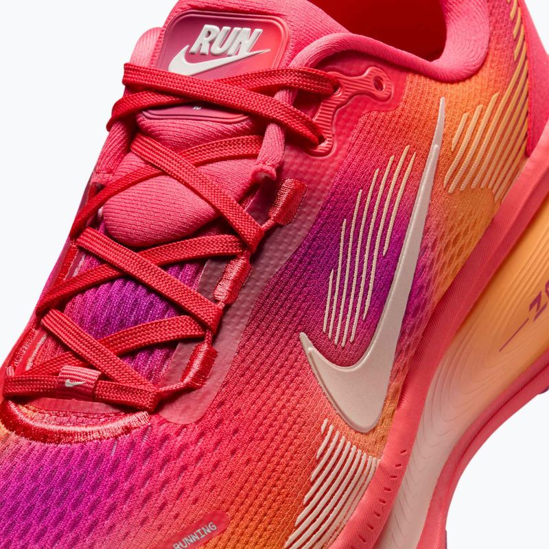 Moteriški bėgimo bateliai Nike Vomero 18 SE ember glow/sweet beet/marrakesh/washed coral 7