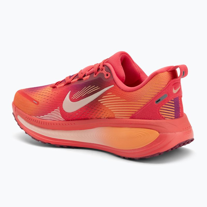 Moteriški bėgimo bateliai Nike Vomero 18 SE ember glow/sweet beet/marrakesh/washed coral 3