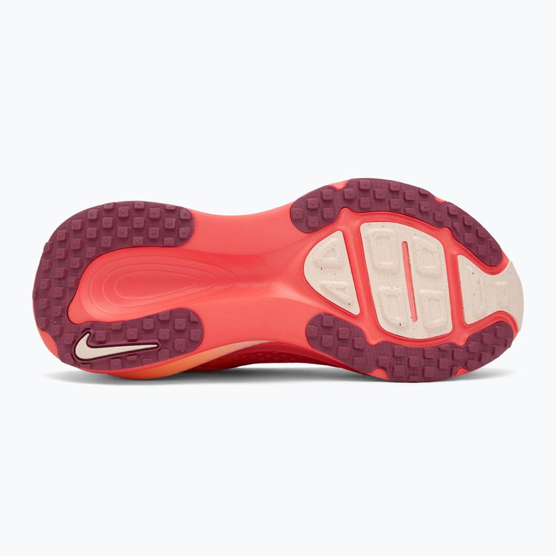 Moteriški bėgimo bateliai Nike Vomero 18 SE ember glow/sweet beet/marrakesh/washed coral 4