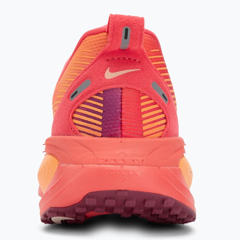 Moteriški bėgimo bateliai Nike Vomero 18 SE ember glow/sweet beet/marrakesh/washed coral 6