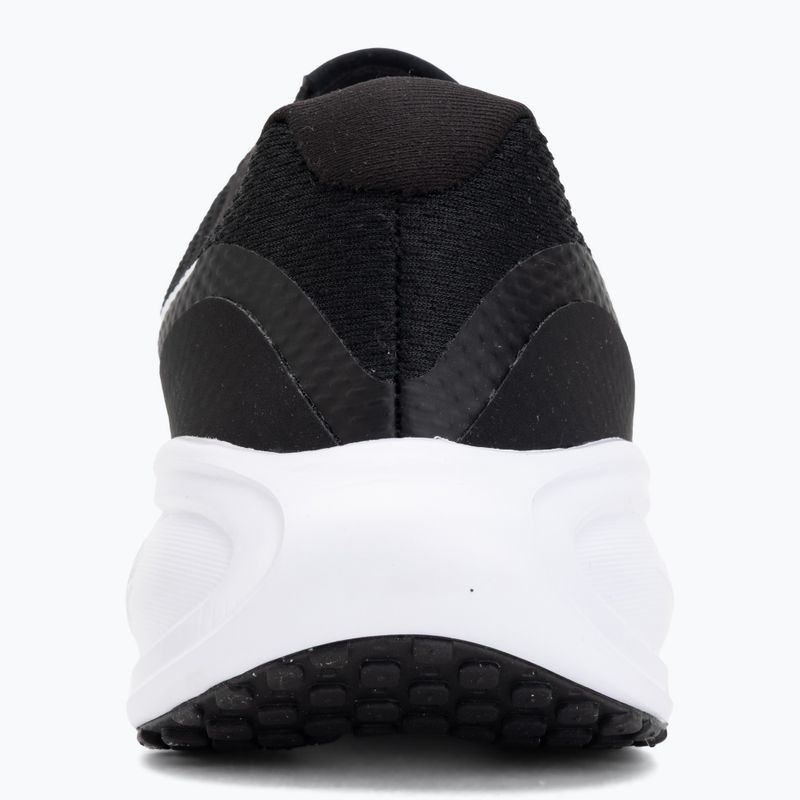 Vyriški bėgimo batai Nike Revolution 8 Extra Wide black/black/white 6