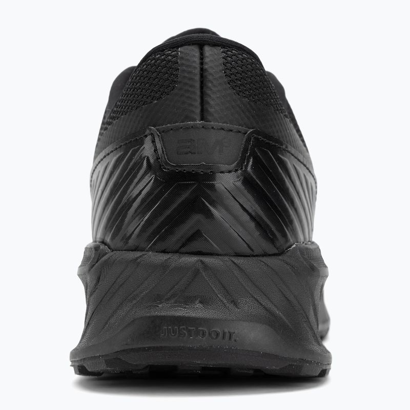 Vyriški batai Nike Air Max white black/white/black 6