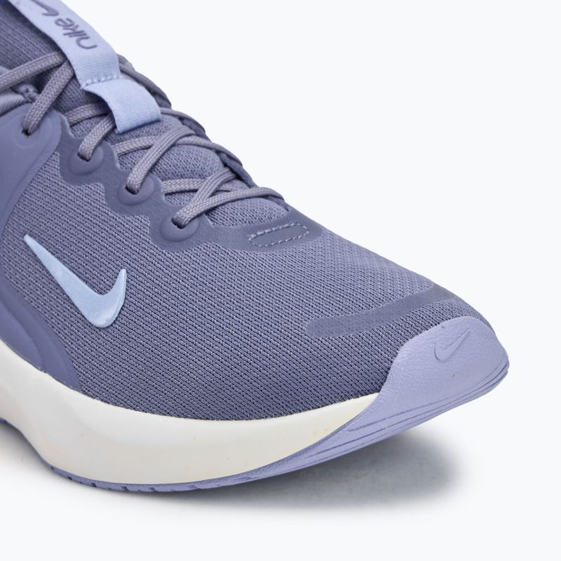 Moteriški treniruočių batai Nike In-Season TR 14 world indigo/summit white/aluminum 7