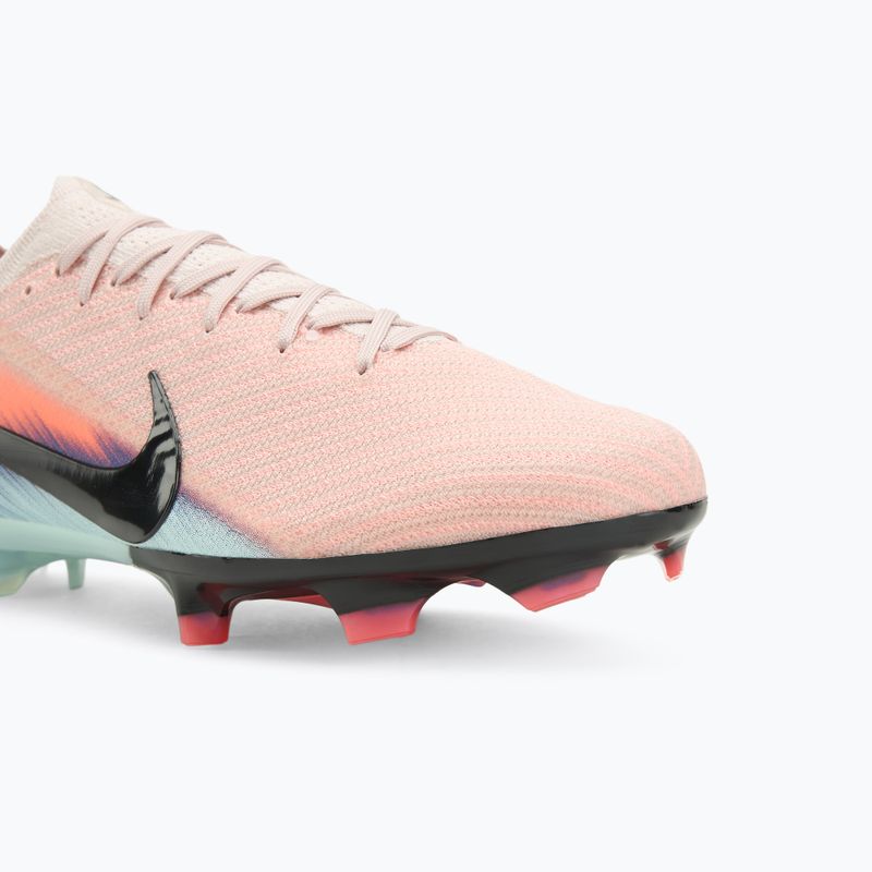 Vyriški futbolo bateliai Nike United Mercurial Vapor 16 Elite FG 7