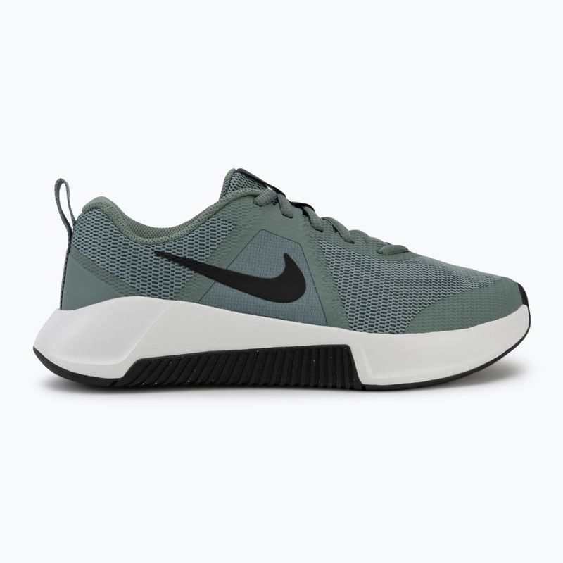 Vyriški treniruočių batai Nike MC Trainer 3 clay green/summit white/black 2