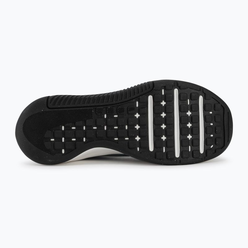 Vyriški treniruočių batai Nike MC Trainer 3 clay green/summit white/black 4