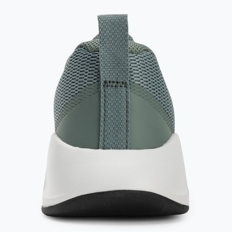 Vyriški treniruočių batai Nike MC Trainer 3 clay green/summit white/black 6