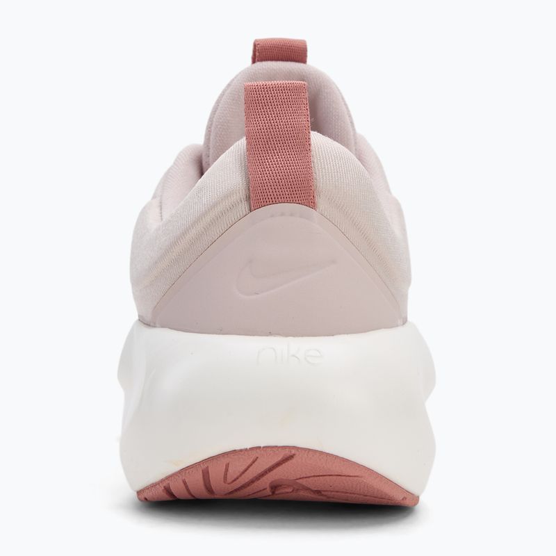 Moteriški treniruočių batai Nike In-Season TR 14 silt red/sail/red stardust 6