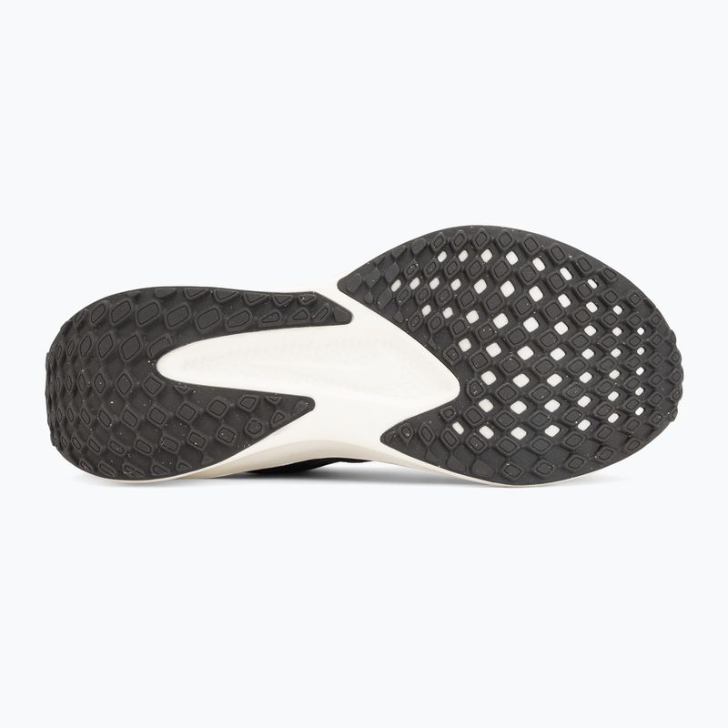 Vyriški bėgimo bateliai Nike Quest 6 medium ash/college grey/light ash/sail 4