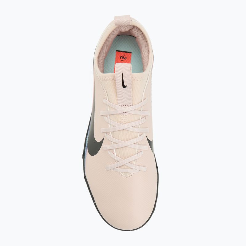 Vyriški futbolo bateliai Nike United Mercurial Vapor 16 Academy Jr TF 5