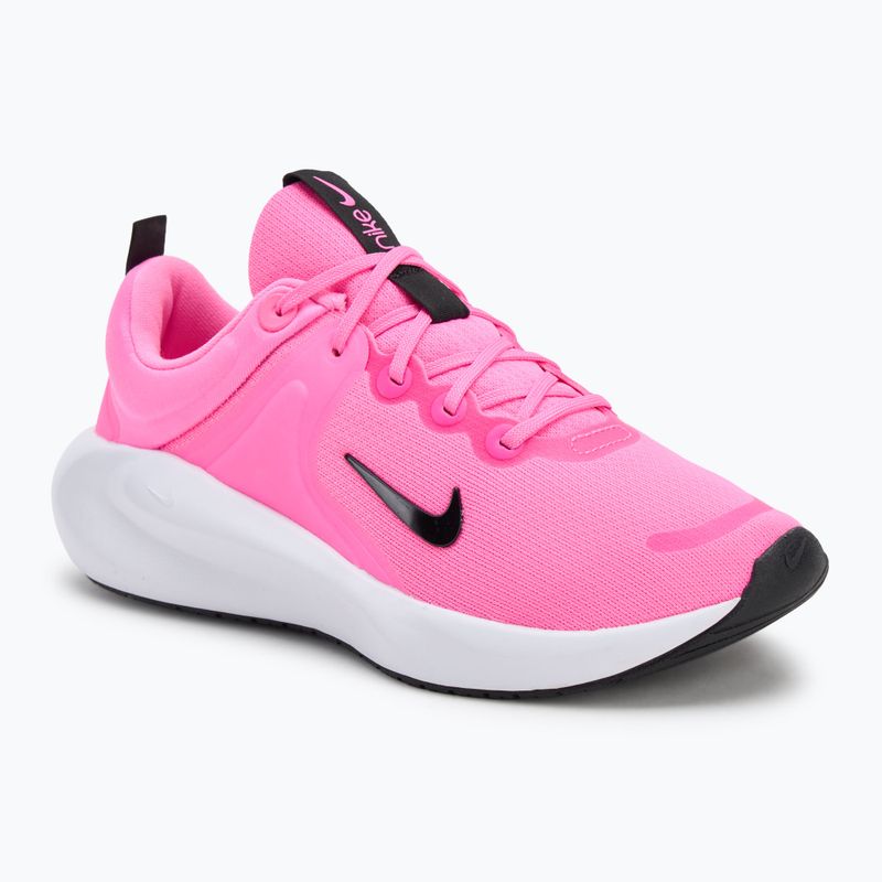Moteriški treniruočių batai Nike In-Season TR 14 pink spell/white/black