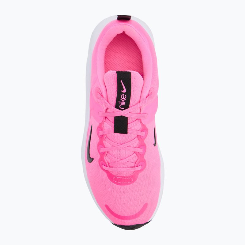 Moteriški treniruočių batai Nike In-Season TR 14 pink spell/white/black 5