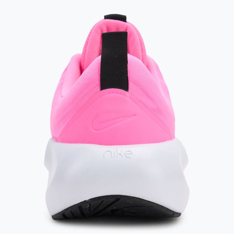 Moteriški treniruočių batai Nike In-Season TR 14 pink spell/white/black 6