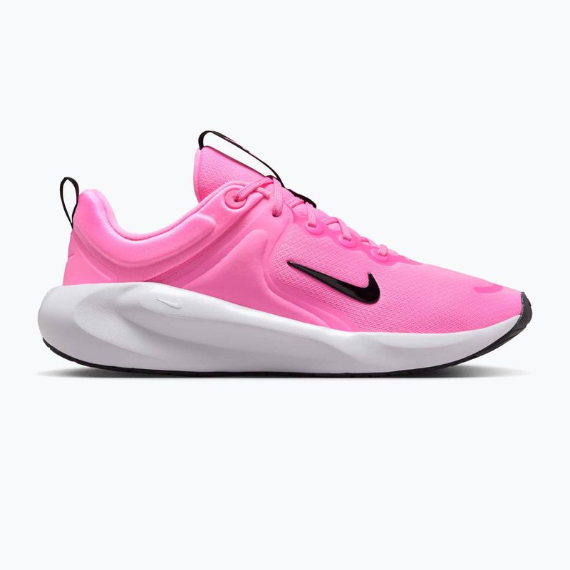 Moteriški treniruočių batai Nike In-Season TR 14 pink spell/white/black