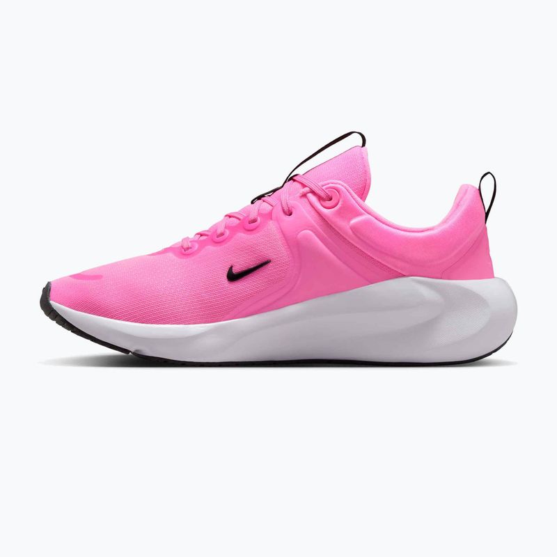 Moteriški treniruočių batai Nike In-Season TR 14 pink spell/white/black 2