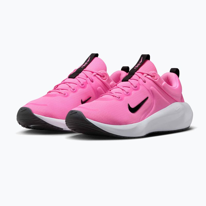 Moteriški treniruočių batai Nike In-Season TR 14 pink spell/white/black 3