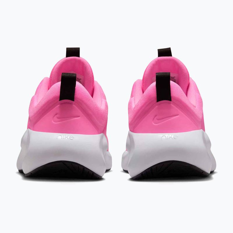 Moteriški treniruočių batai Nike In-Season TR 14 pink spell/white/black 4