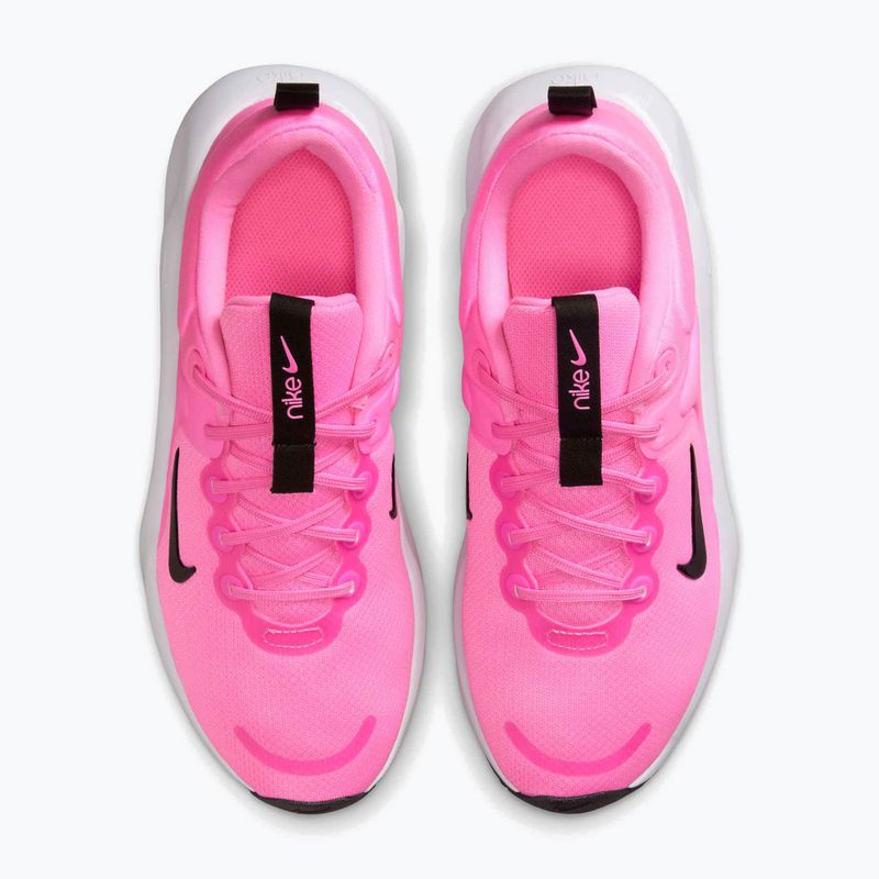 Moteriški treniruočių batai Nike In-Season TR 14 pink spell/white/black 5