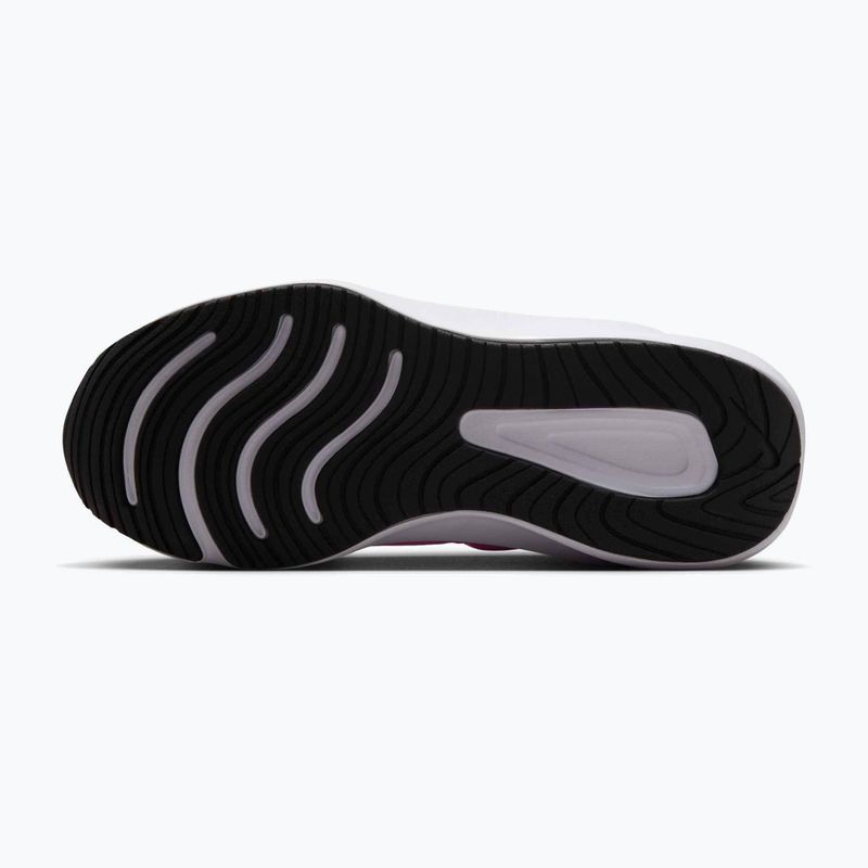 Moteriški treniruočių batai Nike In-Season TR 14 pink spell/white/black 6