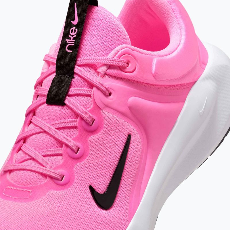 Moteriški treniruočių batai Nike In-Season TR 14 pink spell/white/black 7