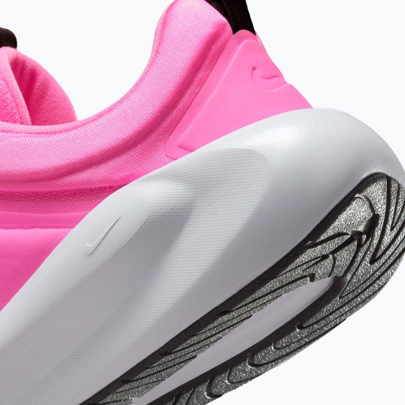 Moteriški treniruočių batai Nike In-Season TR 14 pink spell/white/black 8