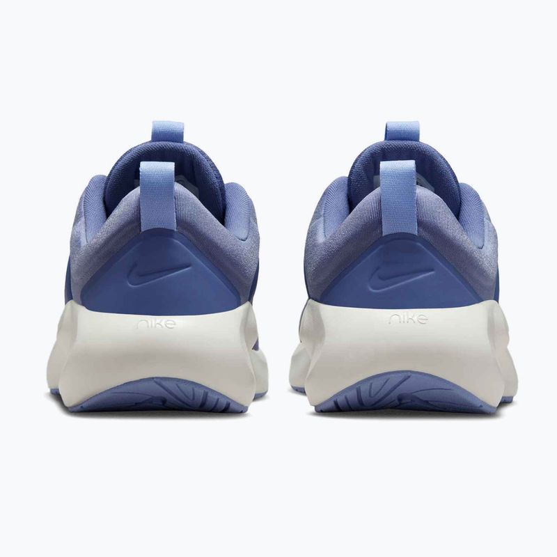 Moteriški treniruočių batai Nike In-Season TR 14 world indigo/summit white/aluminum 5