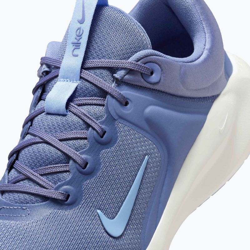 Moteriški treniruočių batai Nike In-Season TR 14 world indigo/summit white/aluminum 7