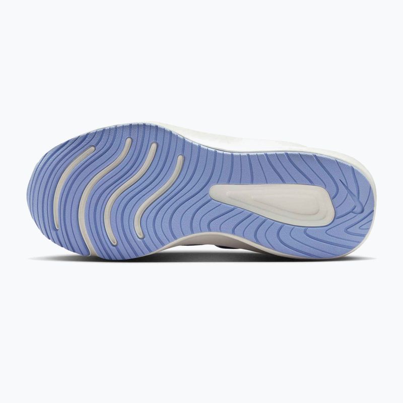 Moteriški treniruočių batai Nike In-Season TR 14 world indigo/summit white/aluminum 9