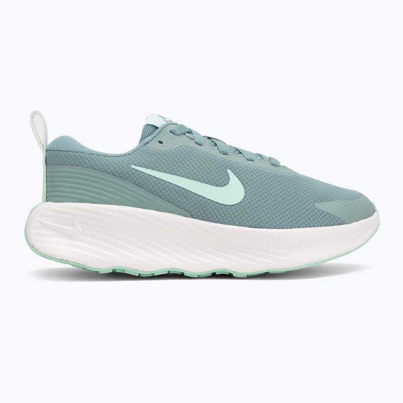 Nike Promina moteriški batai cannon/mint foam/summit white 2