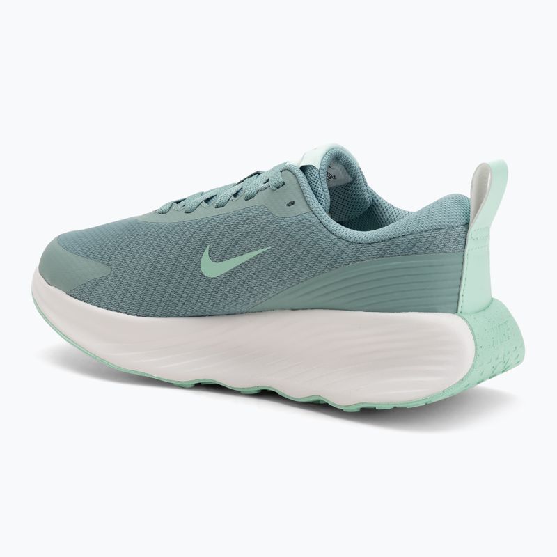Nike Promina moteriški batai cannon/mint foam/summit white 3