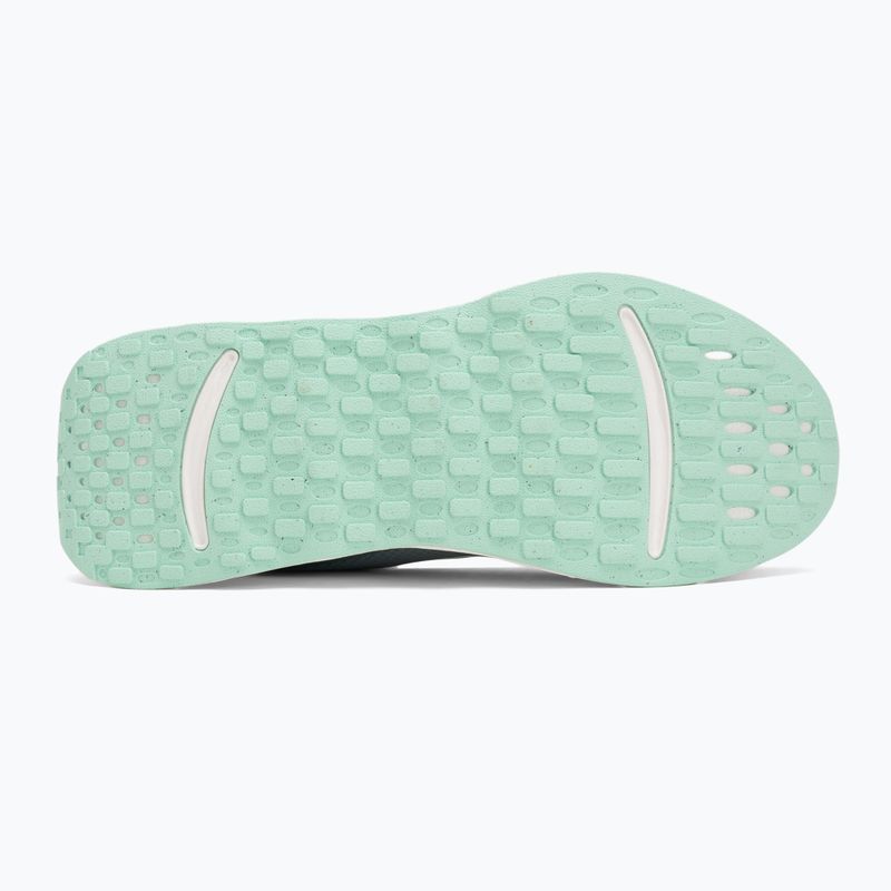 Nike Promina moteriški batai cannon/mint foam/summit white 4
