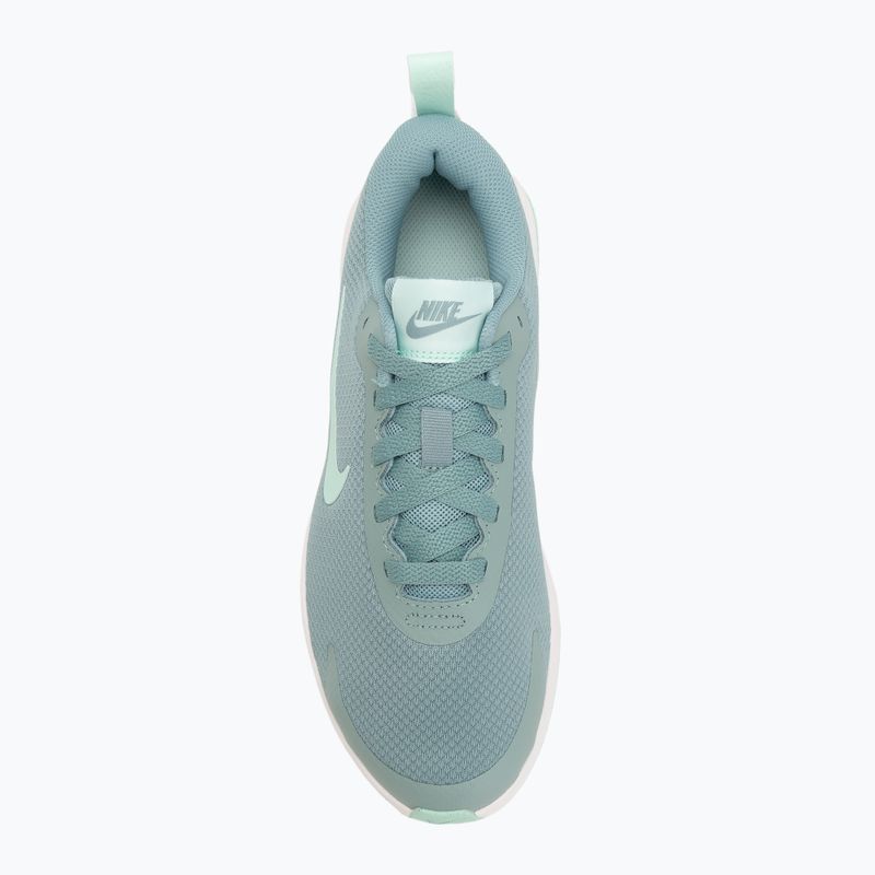 Nike Promina moteriški batai cannon/mint foam/summit white 5