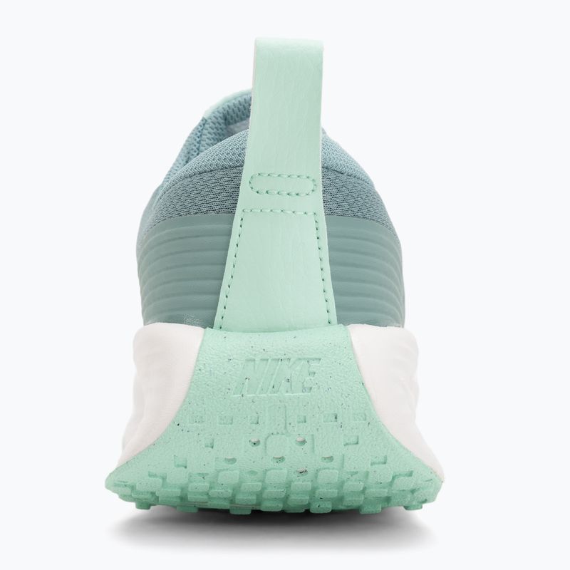 Nike Promina moteriški batai cannon/mint foam/summit white 6