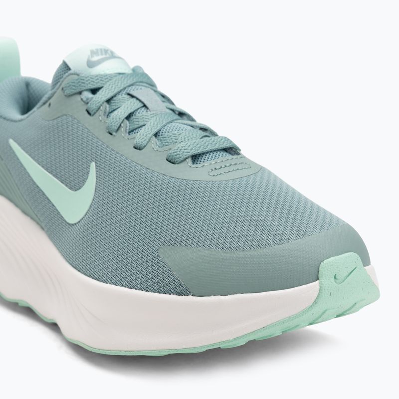 Nike Promina moteriški batai cannon/mint foam/summit white 7