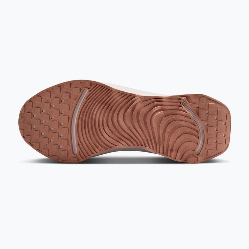 Moteriški batai Nike Motiva burgundy crush/red sepia/silt red/burgundy crush 5
