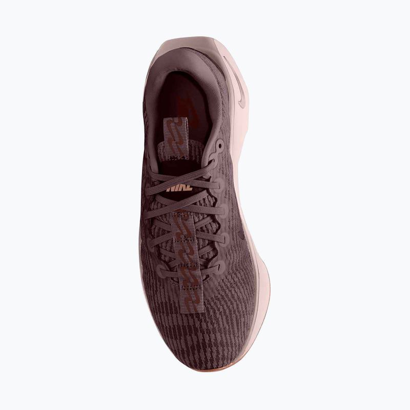 Moteriški batai Nike Motiva burgundy crush/red sepia/silt red/burgundy crush 6