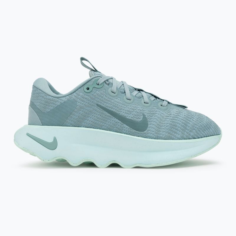 Moteriški batai Nike Motiva cannon/mineral/jade ice/cannon 2
