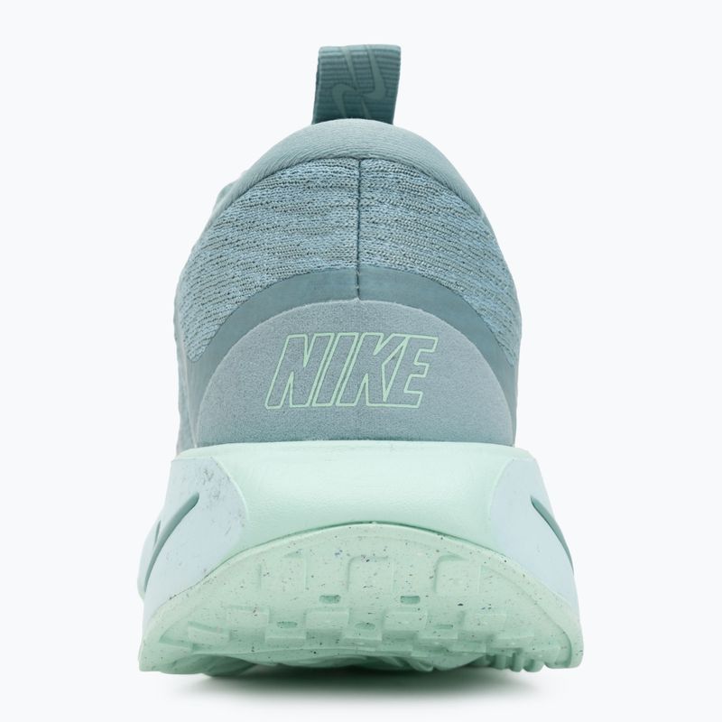 Moteriški batai Nike Motiva cannon/mineral/jade ice/cannon 6