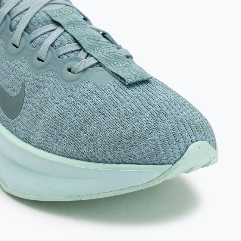 Moteriški batai Nike Motiva cannon/mineral/jade ice/cannon 7